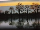 Bild 8 von 9
