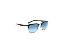 Hobie Polarized Dunes Cobalt Sunglasses