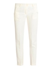 Frenetika Pantaloni donna eleganti