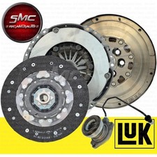 Kit d'embrayage Opel ZAFIRA
