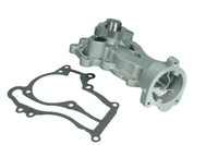 47-0205 Maxgear Wasserpumpe FüR Chevrolet,Opel,Vauxhall