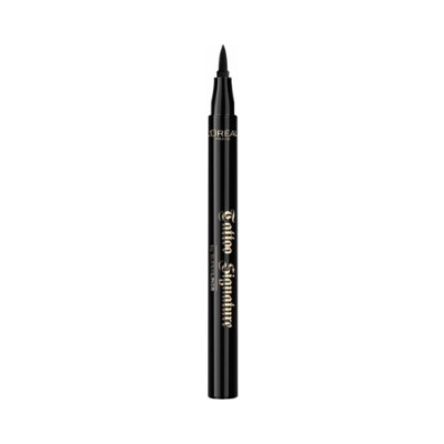 L'Oréal Paris Eyeliner Superliner Tattoo Signature Eyeliner 7.7 g-schwarz