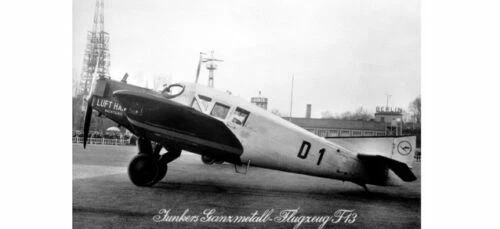 Véhicules miniatures Herpa, 1:87