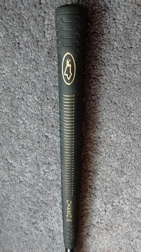 Affinity XR Ti OVERSIZE 20 Degree # 3 Wood - Picture 9 of 9