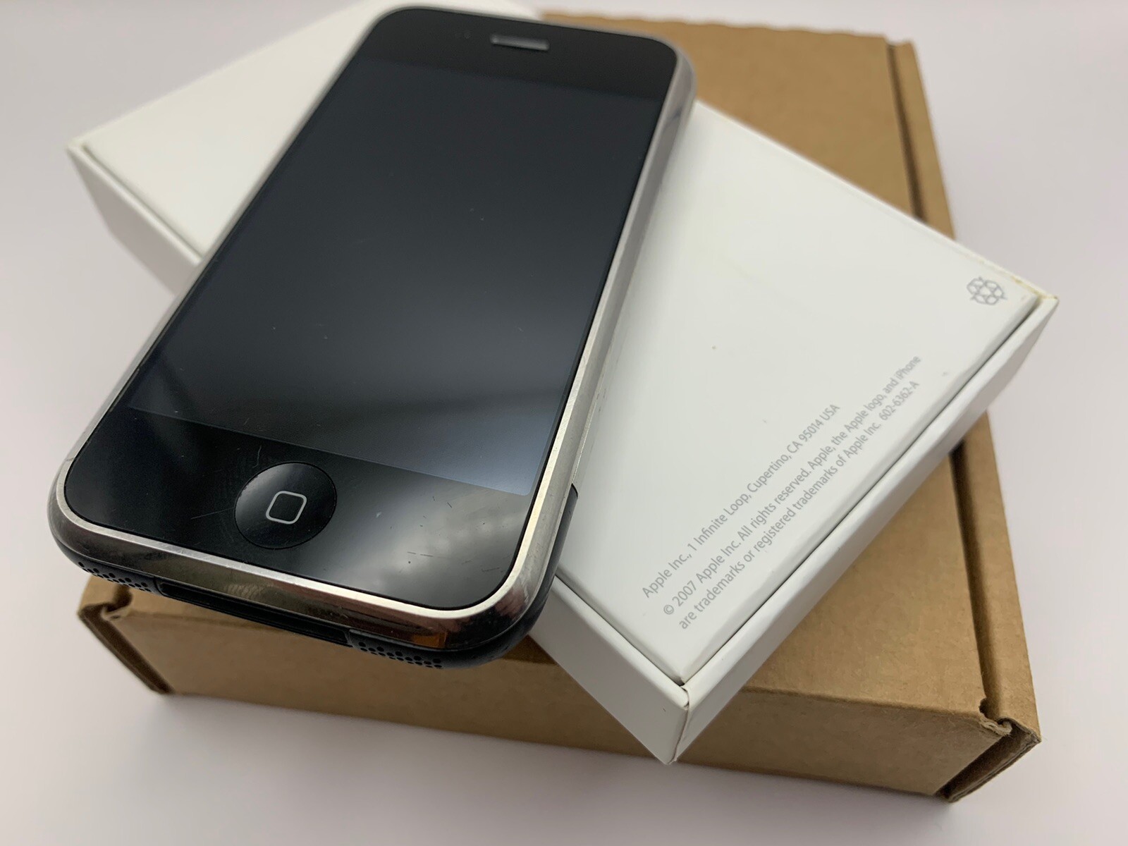 Afbeelding 11 van 24