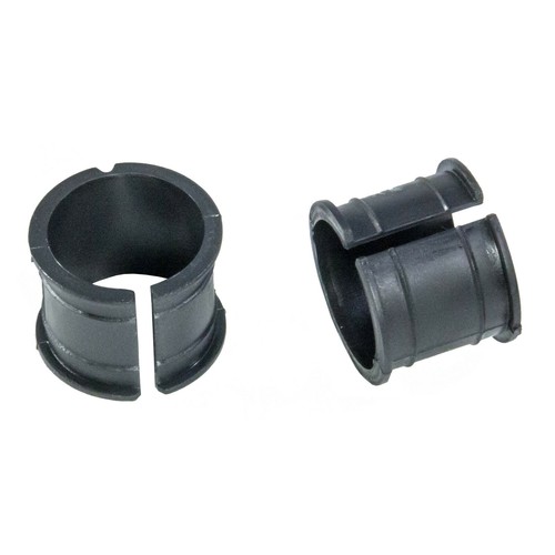 OEM NEW 9020 Ford Econoline F250 Steering Column Shift Tube Bushing