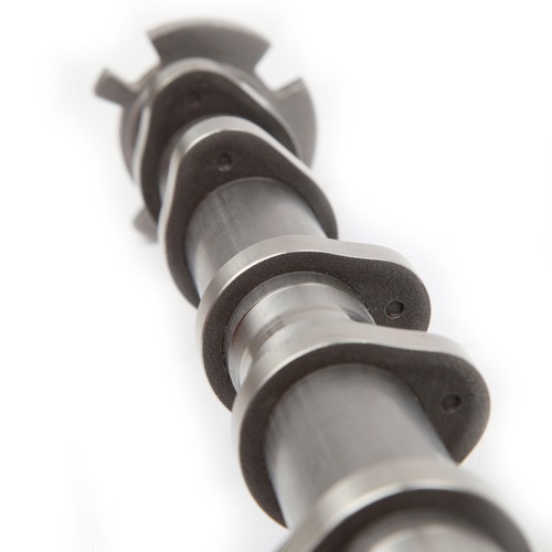 Intake Camshaft Assembly Fit For VW GTI MK7 Passat AUDI A4 A5 1.8/2.0 T CNC CJS - Picture 5 of 10