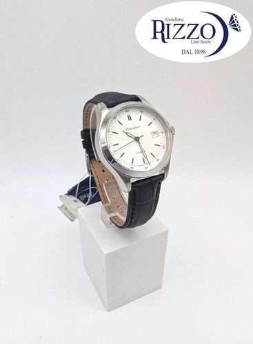 Orologio Philip Watch swiss made automatico - Foto 3 di 4