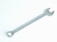 Teng 600546 Combination Spanner 46mm Teng 600546 Combination Spanner 46mm