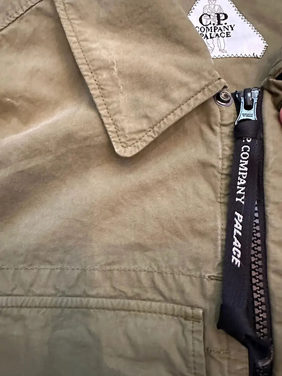 s-l1200.jpg s-l1200.jpg