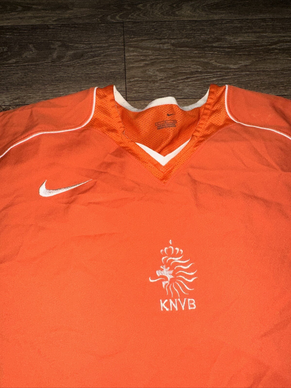 Bild 2 von 4