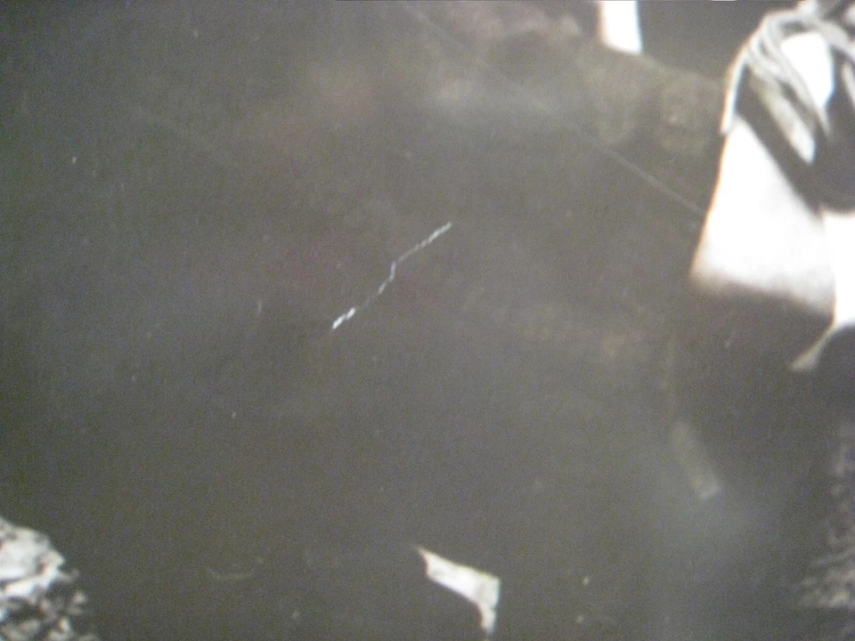 Rage Against The Machine Poster Band Shot - Image 4 of 4