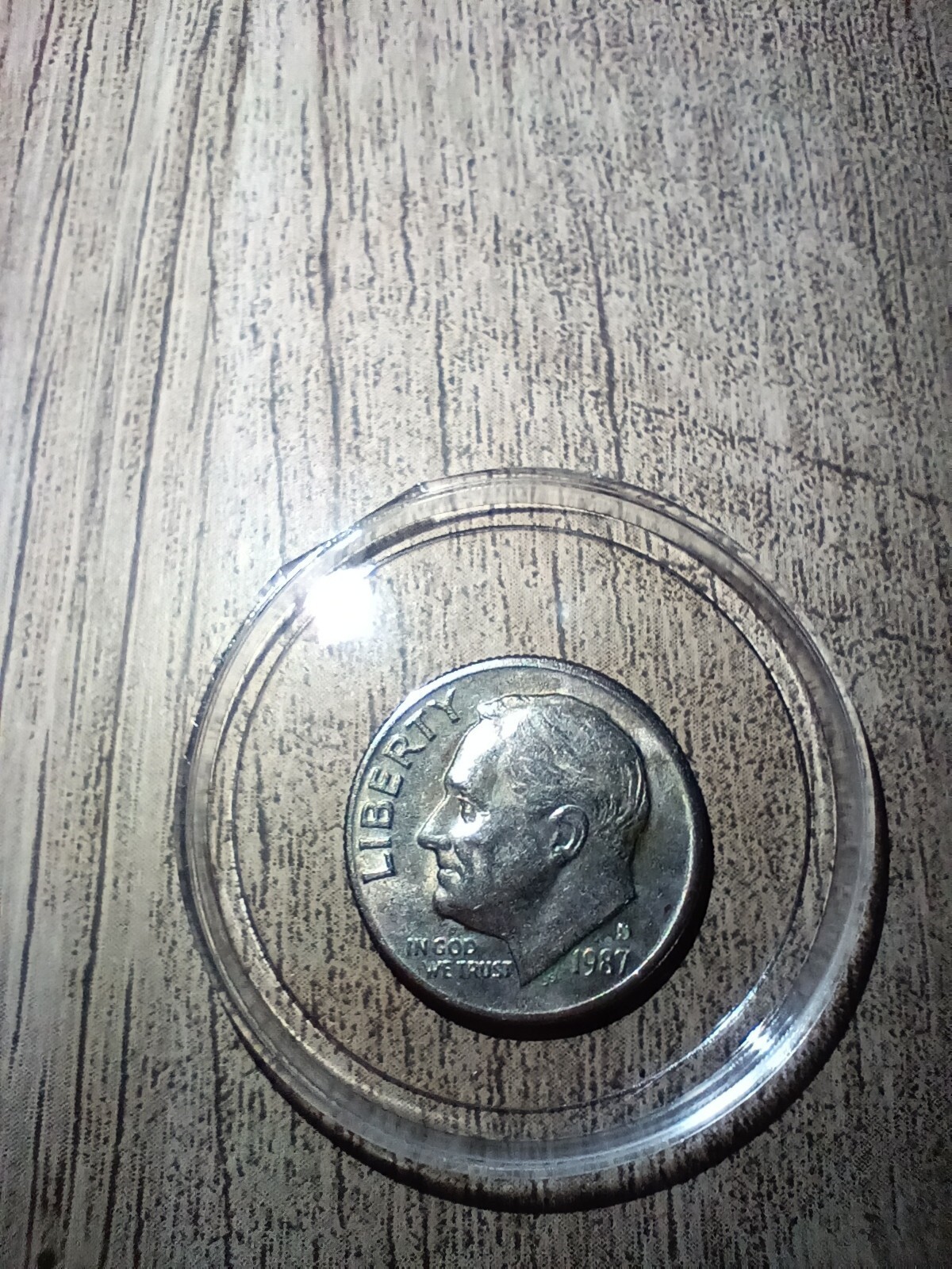 Picture 1 of 2