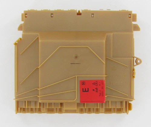 CoreCentric Dishwasher Control Board Replacement for Bosch 00496013/496013