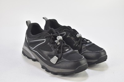 Jack Wolfskin  Damen Wanderschuhe Trekking  EUR 38 Nr. 24-N 847