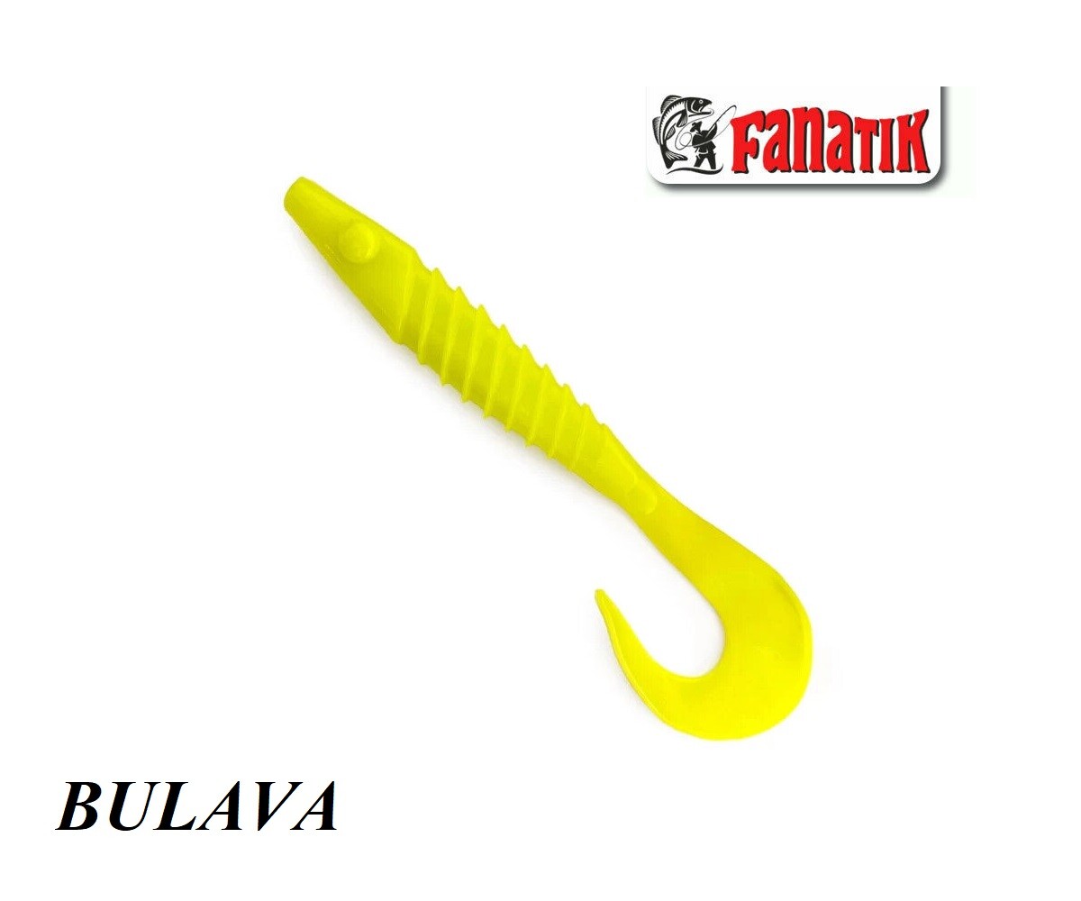 banax telescopic fishing rod Combo: Kaigen 1500 & Custom Swordfish XH or Extra Heavy Default Category/Baits/Hard Baits/Spoons Spinning Reel Combo Catfish Color:Citrus Perch