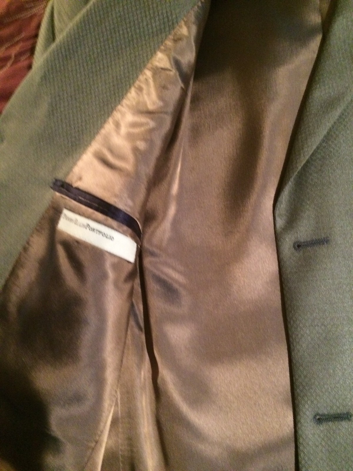 Picture 3 of 6