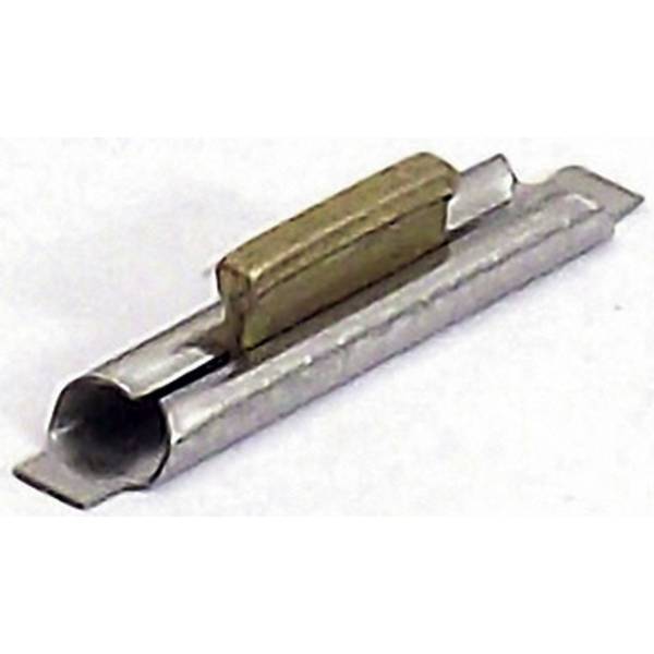 N fleischmann senza massicciata 22240 parti di collegamento