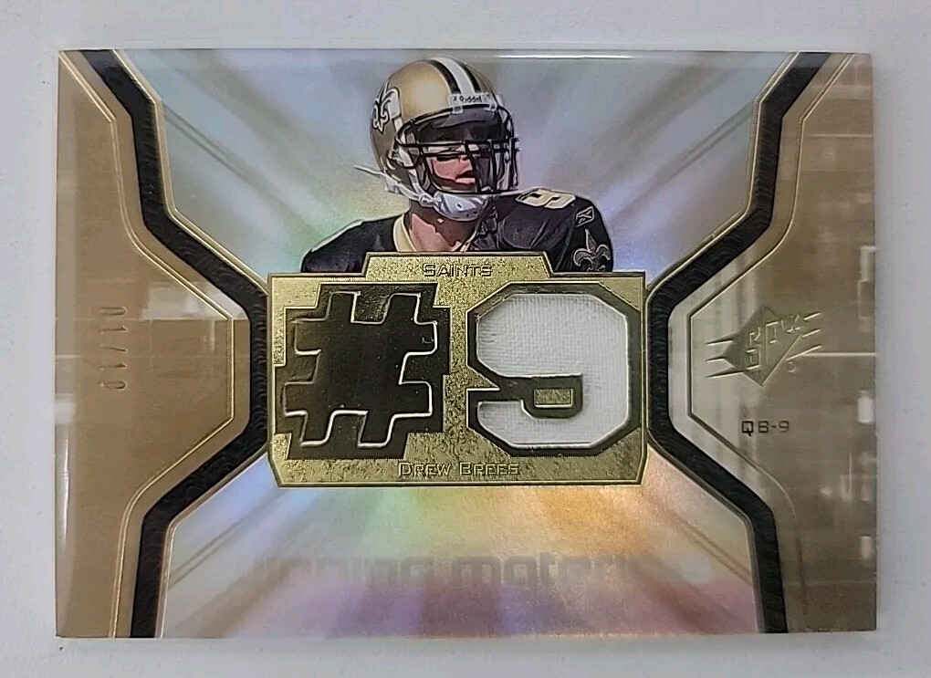 Picture 1 of 3