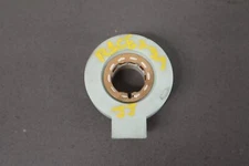 2001-2004 C5 Corvette Steering Wheel Position Sensor GM 26059047