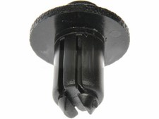 For 2006-2014 Toyota RAV4 Radiator Support Baffle Clip Upper Dorman 33834YN 2007