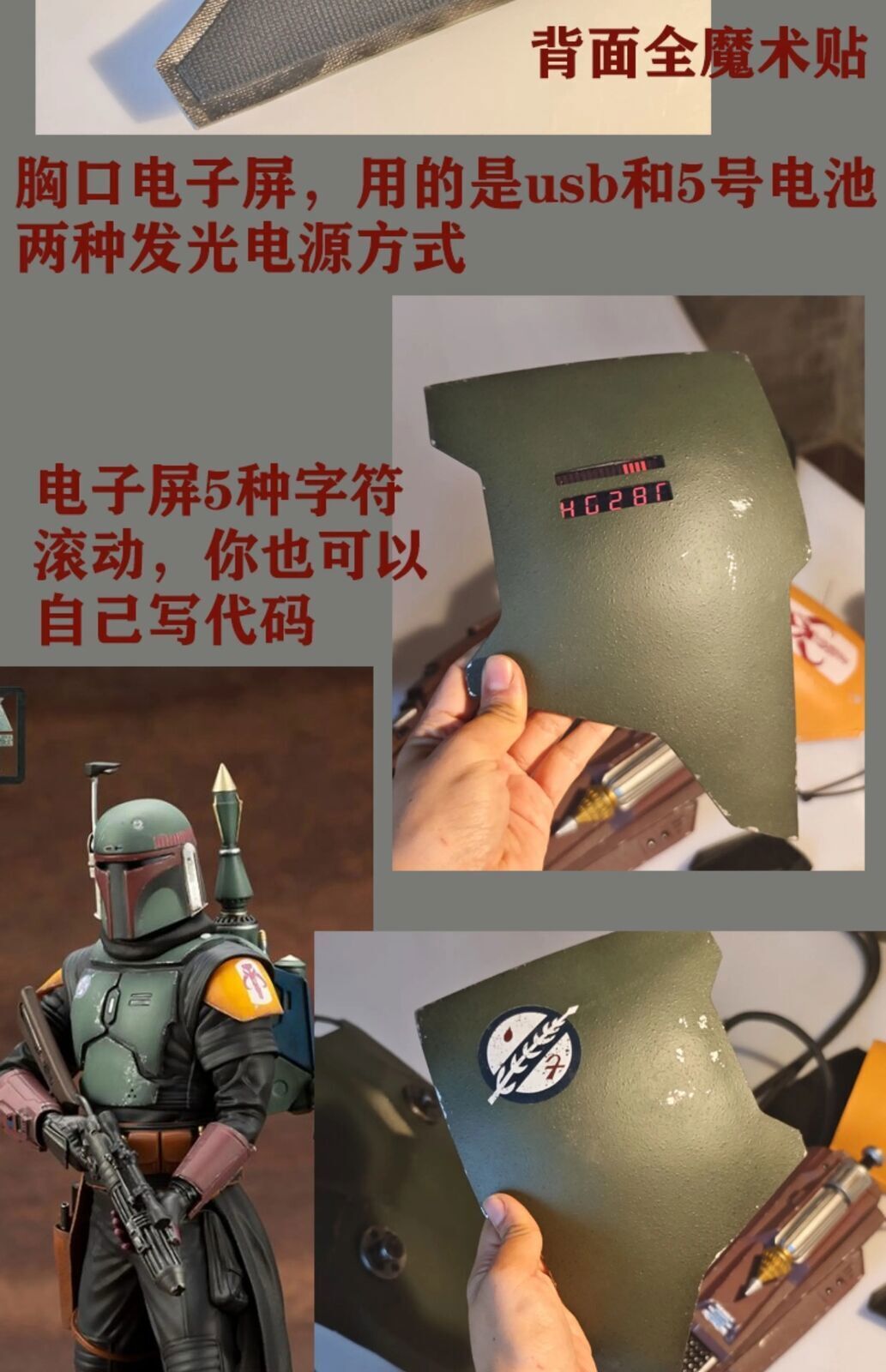 Foto 12 di 21
