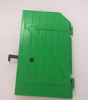 Bild 25 von 124