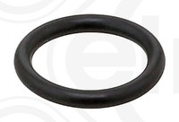 Elring 886.810 Seal Ring