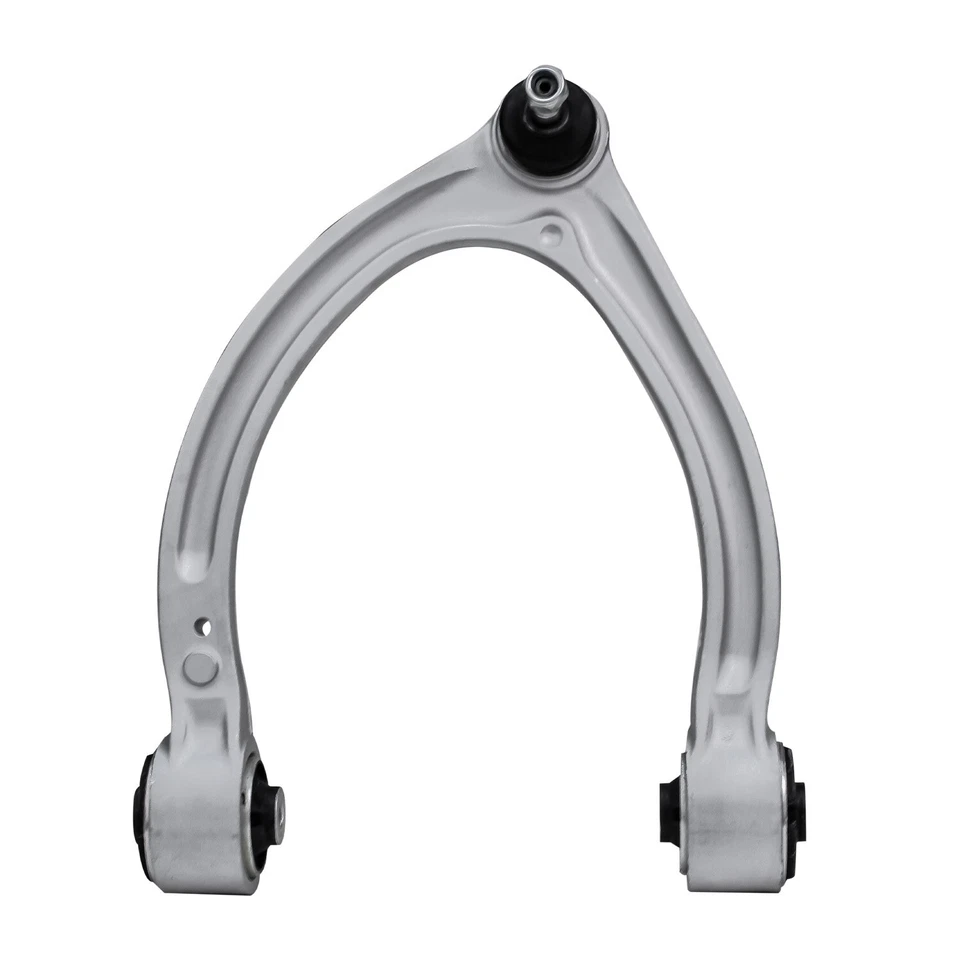 Brazos de control superiores delanteros para Benz CL550 CL600 S350 S400 S500 S550 S63 CL65 AMG Foto 3 de 4
