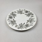 Picture 1 of 6