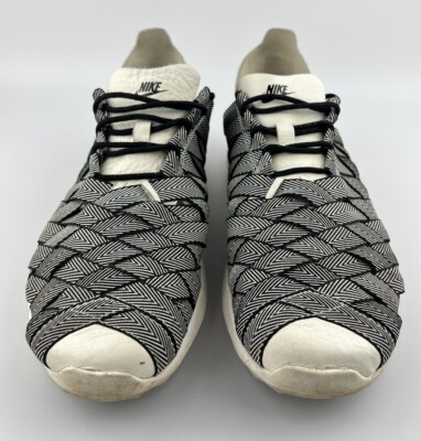 women's nike juvenate white