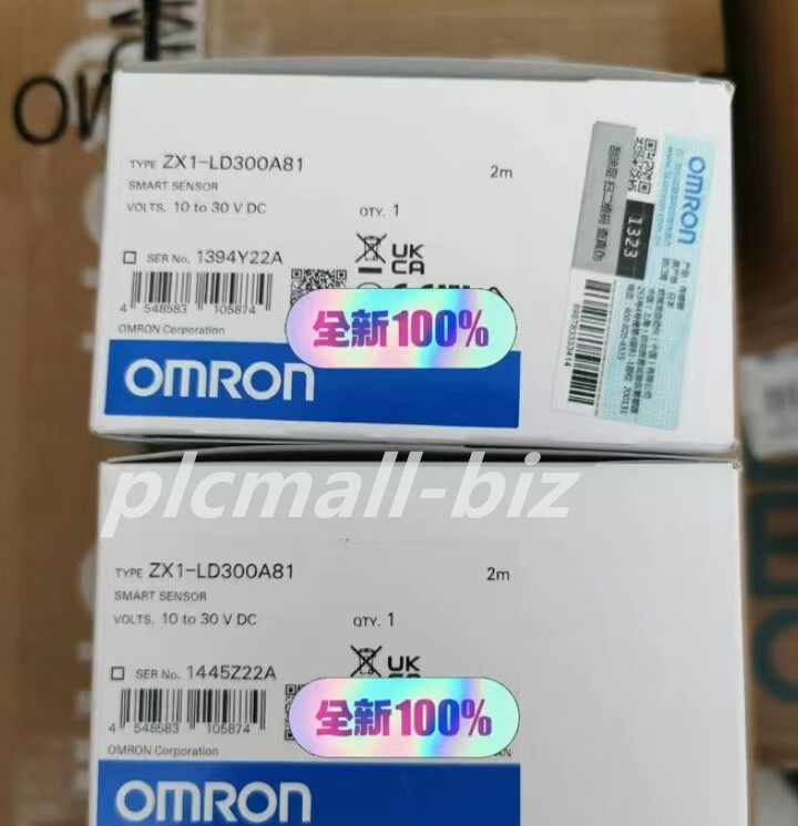 ZX1-LD300A81 smart sensor 2M ZX1-LD300A81 ZX1-LD300A81 | eBay ZX1-LD300A81 smart sensor 2M ZX1-LD300A81 ZX1-LD300A81 | eBay