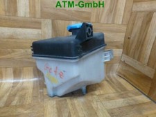 Ausgleichbehälter Wischwasserbehälter Hyundai Getz 98610-1C001 BJ 2002 - 2005