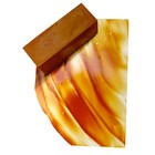 Bild 41 von 48