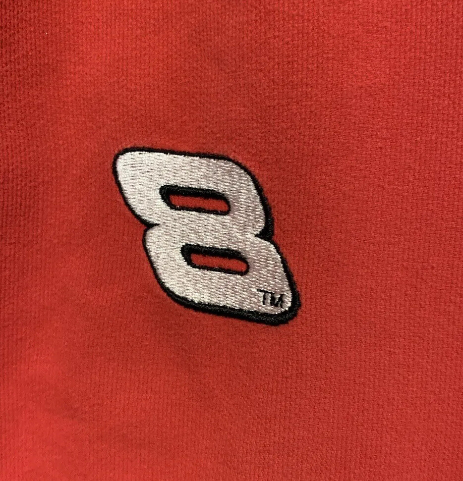 Foto 6 di 12