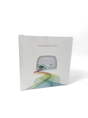 COLOP e-mark Electronic Digital Stamp and Marking