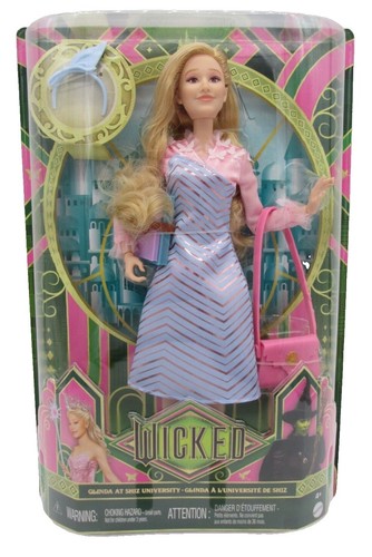 BOB MACKIE CHER TIMELESS TREASURES BARBIE MATTEL 2001 Never Opened