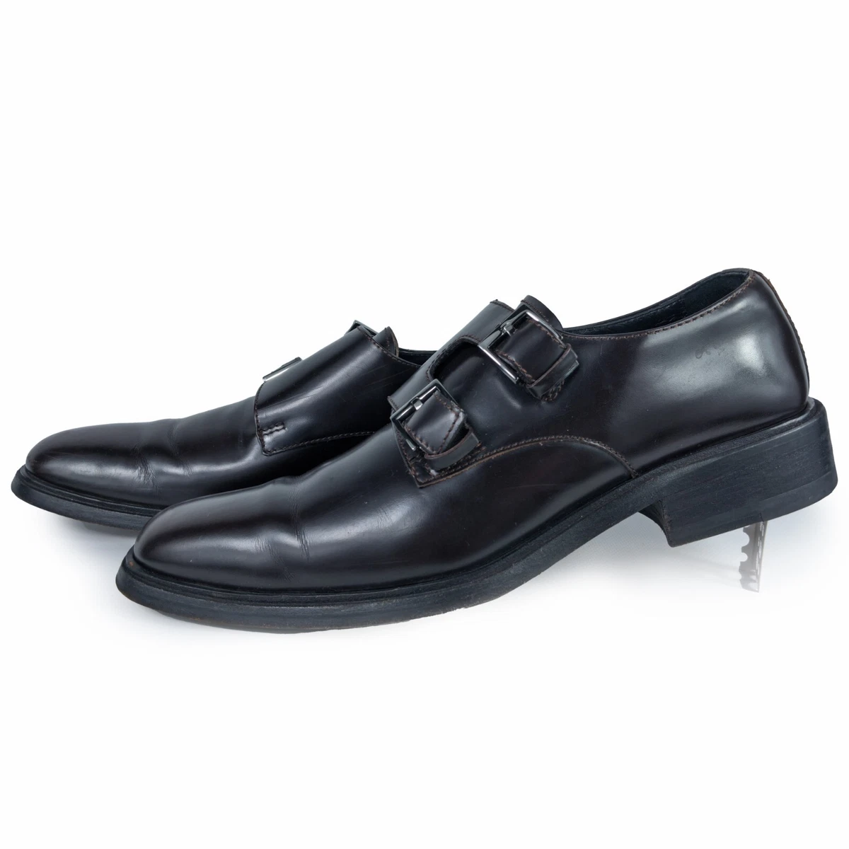 gucci men's clothing and shoes