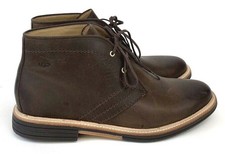 ugg dagmann boot