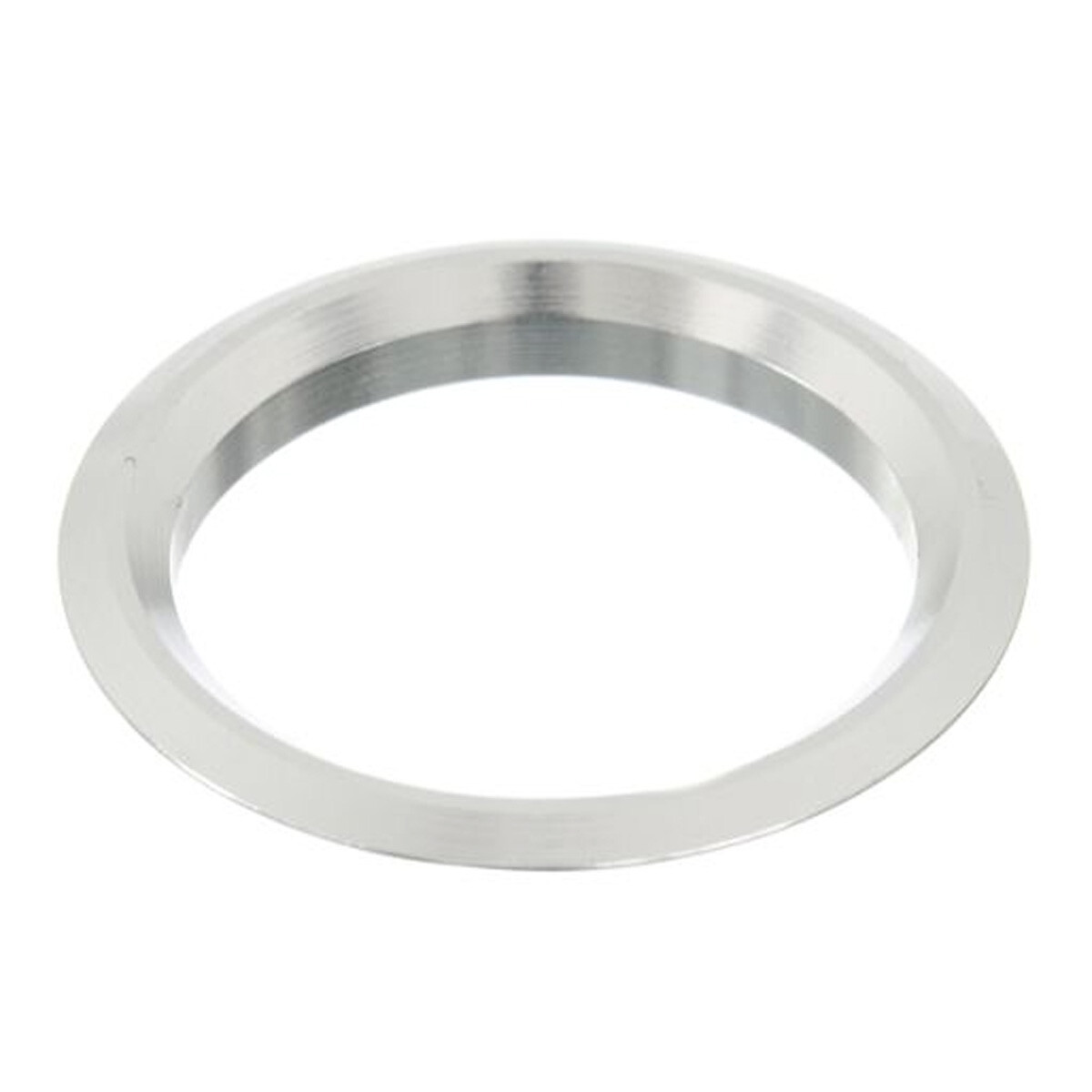 1.5/" 160-5537 FSA Steel ZS Crown Race