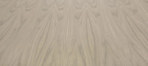 Impiallacciatura legno noce 24"x 24" con buccia e bastone PSA buccia stick adesivo 1/40" - Foto 8 di 12