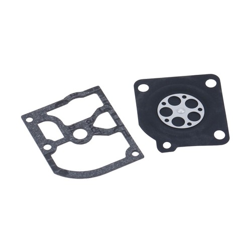 RB-45 Vergaser Rebuild Kit für ZAMA HUSQVARNAA 40 45 50 51 55 Motorsäge Carb - Bild 9 von 12