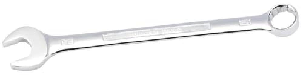 (TG. 15/16-Inch) Draper 36933 - Chiave combinata 15/16 AF - NUOVO