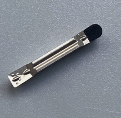 2pcs MRMN300 PCD polycrystalline diamond PCD Grooving inserts R1.5mm For MGEHR/L