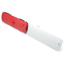 Dishwasher Lower Spray Arm for Frigidaire Dishwasher 5304506660