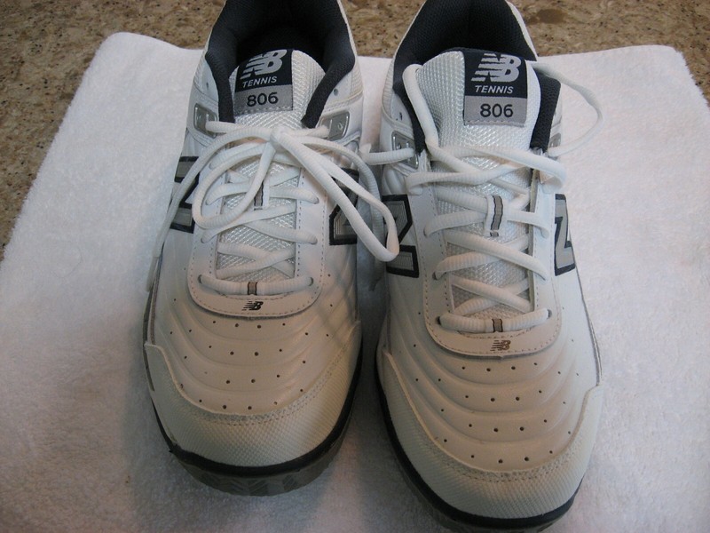 new balance 806 bruin