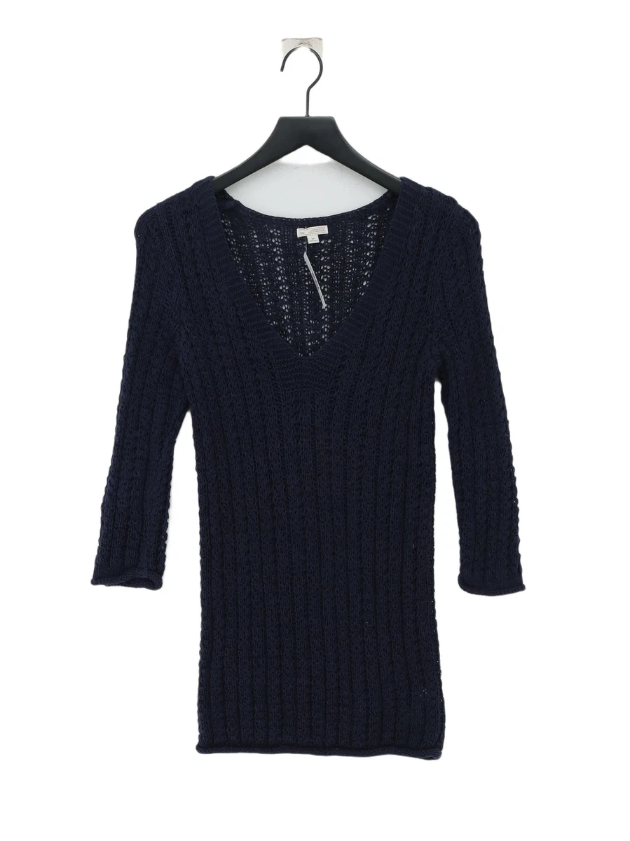 Nylon v neck pullover clearance
