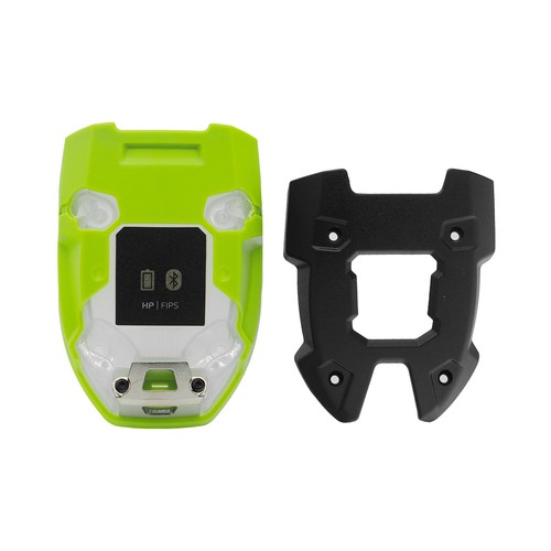 Ricambio coperchio superiore 10 pezzi per scanner codici a barre Zebra Symbol DS3608 SR DS3678 - Foto 5 di 13