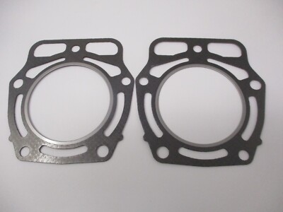 0049　NO.５ se-110053-a.jpg