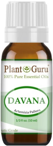 Essential Oils 10ml 100% Pure Natural Therapeutic Grade CREATE A SET LOT VARIETY - Picture 75 of 207